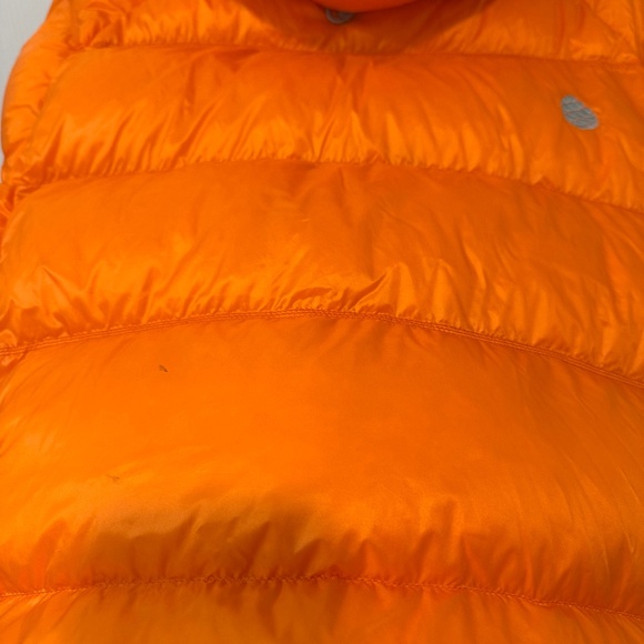 Stio Women's Hometown Down Hooded Jacket - Picture 4 of 7